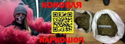 ALPHA PVP Кингисепп