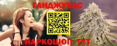 ALPHA PVP Кингисепп